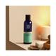 Neal'S Yard Remedies English Lavender Shower Gel 200 ml - Shower Gels & Body Wash