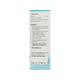 NEPAZE Ophthalmic Suspension 5ml - Eye conditions-Oph