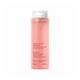 Clarins Soothing Toning Lotion - Clear 200 ml - Face Moisturizers