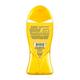 Palmolive Aroma Shower Gel - Forever Happy 250 ml - Shower Gels & Body Wash