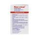 NASOCLEAR REFILL PACK Nasal Wash 10's - Nasal Congestion-Nas