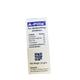 Homelab A Pills 20 g - Speciality Medicine