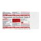 Rozfirst F 10/160mg Tablet 10'S - High Cholesterol-Dys
