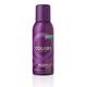 United Colors Of Benetton Colors Purple For Her Deodorant 150 ml - Women Deodorants/Roll-Ons