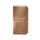 Chopard Amber Malaki Eau De Parfum 80 ml - Perfumes (Edt/Edp)