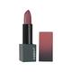 Insight Cosmetics Velvet Matte Lipstick Passion Petal 3.8 gm - Lipsticks
