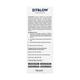 ZITBLOW Face Wash 100ml - Cleanser-Oth