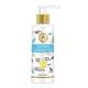 Mom & World Skin Bio Therapy Oil for Stretch Marks 200 ml - Massage Oils