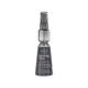 Bblunt Intense Shine Hair Serum with Rice and Silk Protein for 10x Shinier Hair for Upto 72 Hours 70 ml - Hair Serums