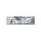 Cenorol 1mg Tablet 10'S - Blood Clot-Ant
