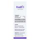 ERADIF C Lotion 15ml - Fungal Infections-Taa