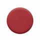 Colorbar Lux Nail Lacquer Cbn476 12 Ml - Nail Polish