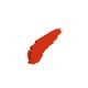 Swiss Beauty Non Trasfer Water Proof Lipstick - (Orange Red) 3 gm - Lipsticks