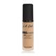L.A.Girl HD PROMatte Foundation Ivory 30 ml - Foundation