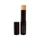 Colorbar Full Cover Makeup Stick Fresh Ivory- 001 9 gm - Foundation