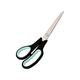 Gubb All Purpose Scissor - Large 1's - Others