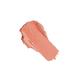 Revolution Pro New Neutrals Blushed Satin Matte Lipstick Undress 3.2 gm - Lipsticks