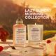 Maison Margiela Replica On A Date Candle 165 gm - Candle