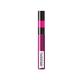 Elle 18 Liquid Lip Color, Lavender Hues 5.6 ml - Liquid Lipsticks