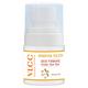 VLCC Eternal Youth Skin Firming Under Eye gel 20 ml - Eye Masks