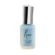 Rome Mint Blue Matte Pro Nail Enamel 8 ml - Nail Polish