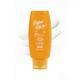 Eclipse Solaire Active Sunscreen SPF 50 PA+++ 60 ml - Face Sunscreen