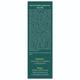 Amrith Noni Koff Clear Syrup 100 ml - Cough & Cold (Ayush)