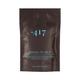Minus 417 Absolute Mud Firming Dead Sea Mud Body Wrap 500 ml - Shower Gels & Body Wash