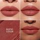 Kiro Slickstick Luxe Matte - Rustic Cocoa 2.4 gm - Lipsticks