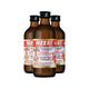 Aimil NEERI Syrup (Pack of 3 x 200 ml) - Speciality Medicines