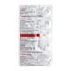 Pregcert SR 300mg Tablet 10'S - Hormonal Therapy-Oes