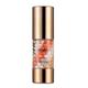 Neyah Professionals Caviar Frozen Age Essence 40gm - Highlighters & Illuminators