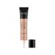 Renee DC Filter - Medium 10 gm - Concealer