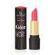 Half N Half Velvet Matte Texture Lipstick My Colour, Fan - Fare 3.8 gm - Lipsticks