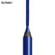 Revlon So Fierce Vinyl Eye Liner - Royal Rules 1.2 Gm - Eyeliners