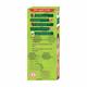 Baidyanath Surakta Syrup  200 ml - Speciality Medicines