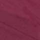 MyGlamm Matte About It Lip Color Wine Tango 2.8 gm - Lipsticks