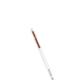 Boujee Beauty Small Pencil Brush B110 135 gm - Face Brush