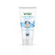 Vasu Hand Cream 60 ml - Hand Creams