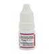 Mflotas LP Eye Drops 5ml - Eye Infections-Eaa