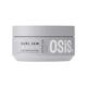 Schwarzkopf Professional OSiS+ Curl Jam - Curl Defining Gel 300 ml - Clays & Mousses