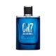 Cristiano Ronaldo CR7 PLAY IT COOL Eau de Toilette Men Perfumes 50 ml - Men Perfumes (Edt/Edp)