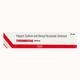 THROMBOTAS Ointment 20gm - Blood Clot-Ant