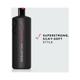 Sebastian Professional Penetraitt Strengthening and Repair- Shampoo 250 ml - Shampoos
