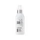 Biotop Professional 101 Create Glossing Spray (Prime & Shine) 150 ml - Hair Sprays & Mists