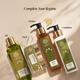 Forest Essentials Hair Conditioner Japapatti & Brahmi 200 ml - Conditioners