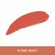Matt Look Vivid Matte Lipstick, Nude Beauty 3.8 gm - Lipsticks