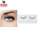 Bronson Professional Eyelashes 54 1's - Eyelashes