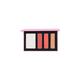 MyGlamm POPxo Makeup Collection -Face Kit-InstaGlamm 11 gm - Contour
