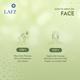 Lafz Olive Oil Multi Purpose Essence 100 ml - Massage Oils